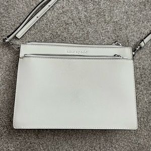Kate Spade Crossbody Purse